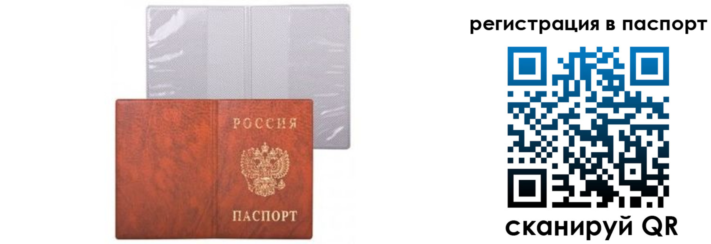 прописка ребенка в Рязанской области